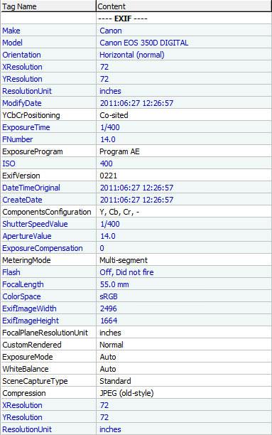 exif-data-explained-photography-mad